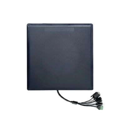 RFID UHF Long range reader-LAN
