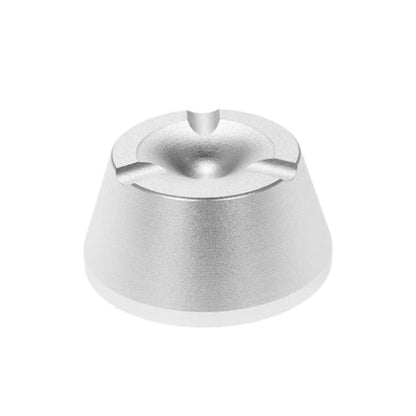 RF & AM Tag Magnetic Detacher