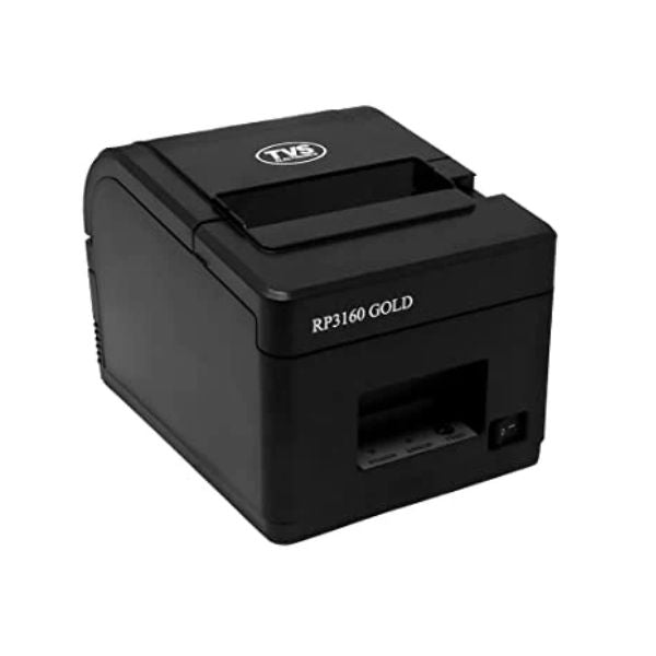 TVS Thermal Printer RP 3160
