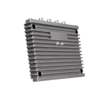 SRK-CD04 RFID UHF 4 Port Fixed Reader