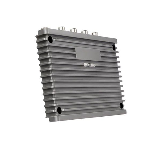 SRK-CD04 RFID UHF 4 Port Fixed Reader