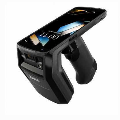 Zebra TC22R Integrated Handheld RFID Reader