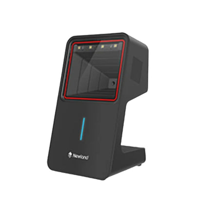 Newland FR42-BT Desktop Scanner 