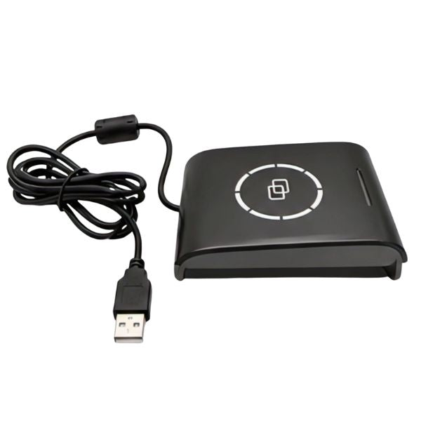 SRK AR9 NFC Contactless Reader/Writer 13.56MHz