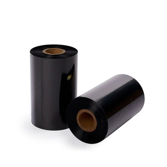Thermal Transfer Printer Ribbon
