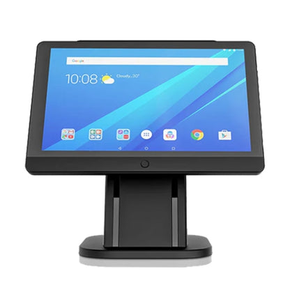 Ultra Slim Bezel 15.6" HD SRK AD415 Android POS System