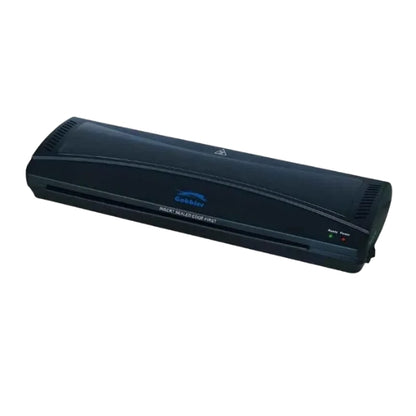 Gobbler 312-PL | A3 Laminator with Jam Release Button