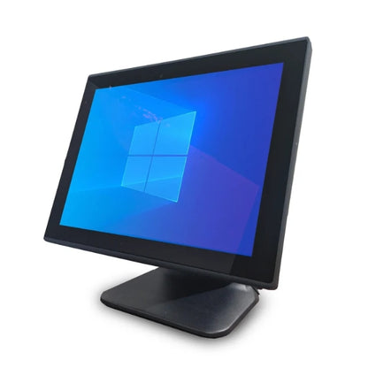 &nbsp;SRK-WJ6412 Windows Desktop POS 