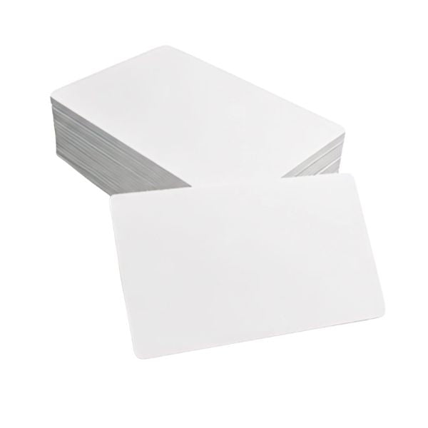 RFID NFC Mifare N-TAG 213 Smart Card