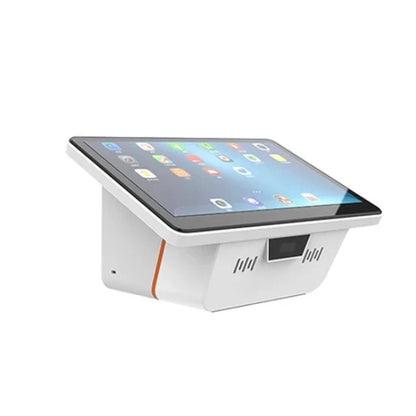 Android POS | SRK AD2070