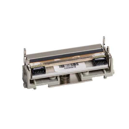 TSC TDP-225 Label Printer Head 