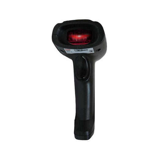 RETSOL -LS500 Handheld 1D Wired Laser Barcode Scanner