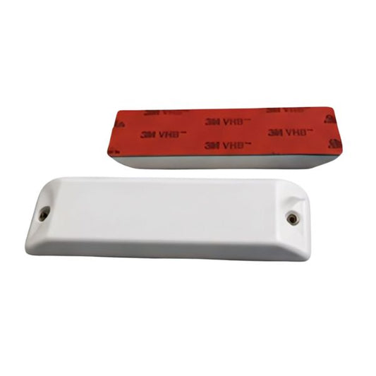 RFID UHF Ferrum Metal Tag 