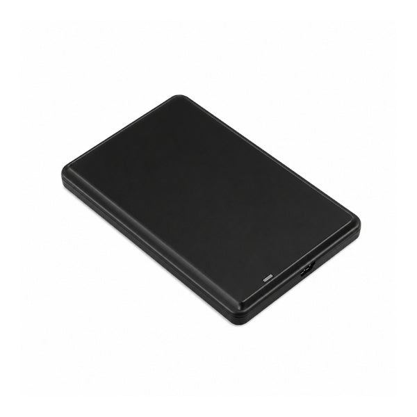 SRK-UDR6 RFID UHF Desktop Reader & Writer 