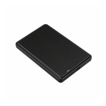 SRK-UDR6 RFID UHF Desktop Reader & Writer 