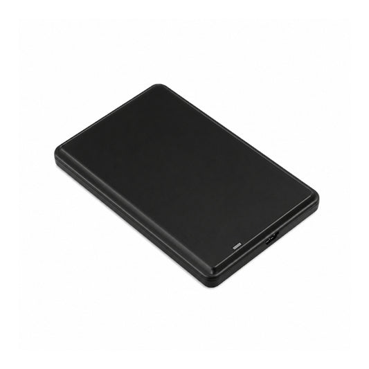 SRK-UDR6 RFID UHF Desktop Reader & Writer 