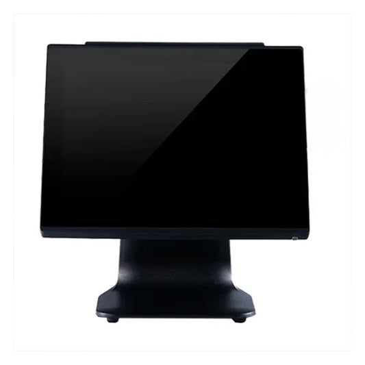 Windows POS | Windows 11 |SRK WD-J4152| 15.6" Display | 8+128GB SSD | USB