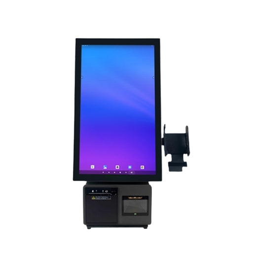 SRK-KT2 Windows Self Order Kiosk