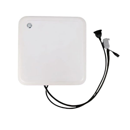 RFID IF9A RFID UHF WIFI Integrated Reader