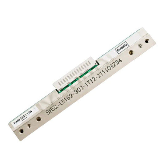 Godex G500 Label Printer Head 
