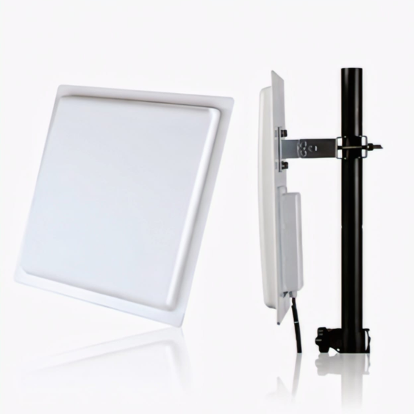 SRK- SYLD15 RFID UHF Integrated Reader