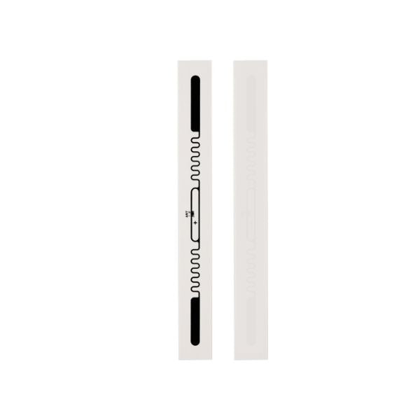 RFID UHF Solar Tag 