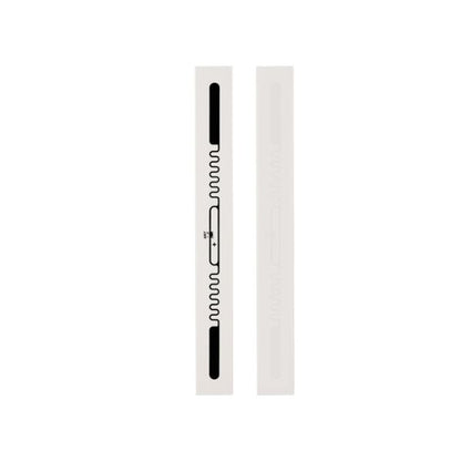 RFID UHF Solar Tag 