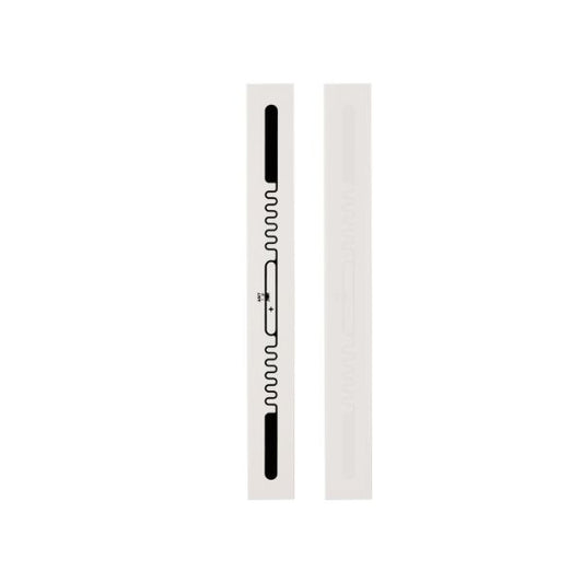 RFID UHF Solar Tag 