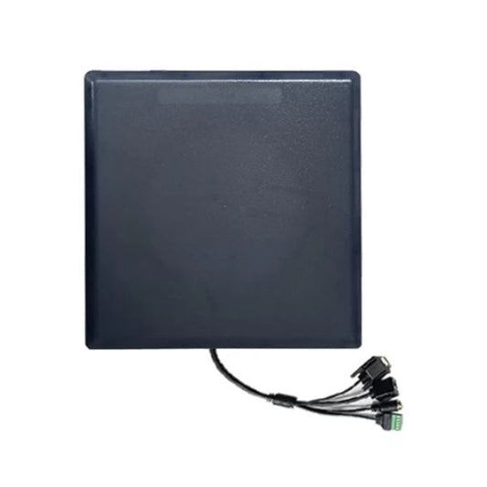 SRK-6GWL RFID UHF Integrated Reader