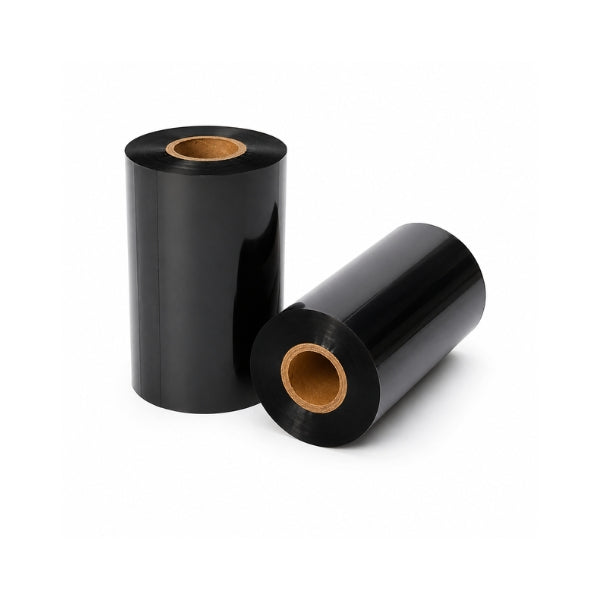 Buy Ribbons For Thermal Barcode Label Printing | SRK Innovations