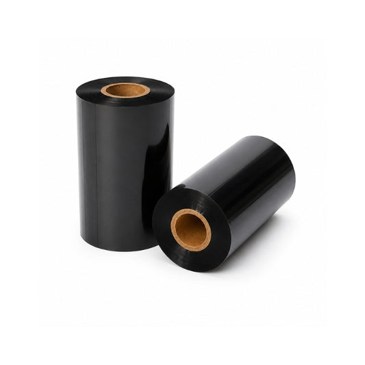 Thermal Transfer&nbsp;Wax Resin Ribbon