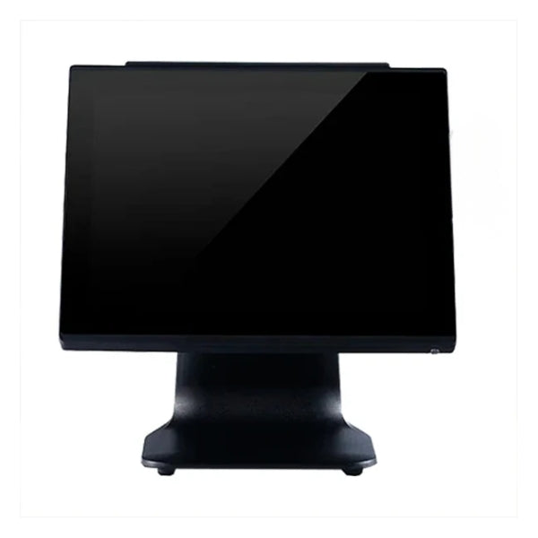 SRK WD-J4152 Windows POS . 15.6"Touch Screen CPU with Thermal Receipt Printer