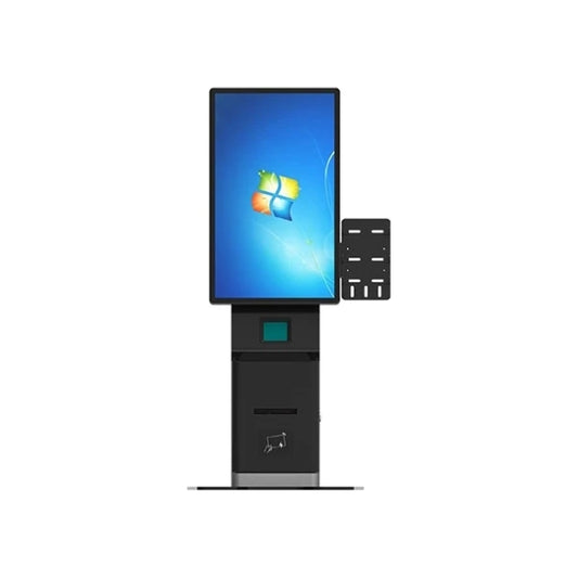 K1008 Self Service Kiosk