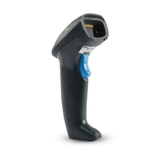 RETSOL D-1020 Handheld 1D/2D Barcode Scanner