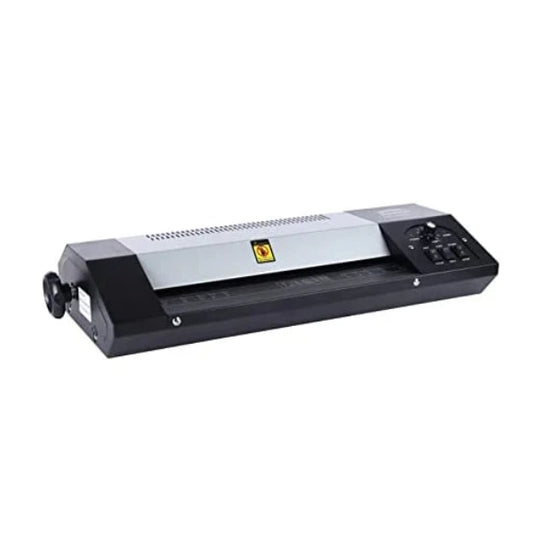 Gobbler Ultimate-12 Heavy Duty Lamination Machine 