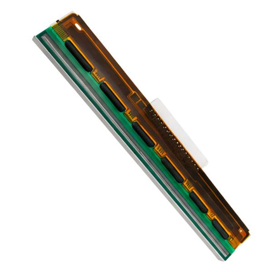 Godex EZ1100 Printer Head 