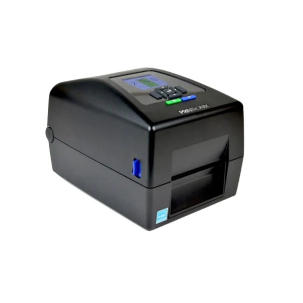 TSC T820 RFID UHF Desktop Printer