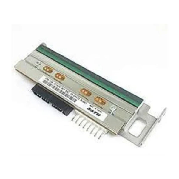 SATO CL4NX Label Printer Head 
