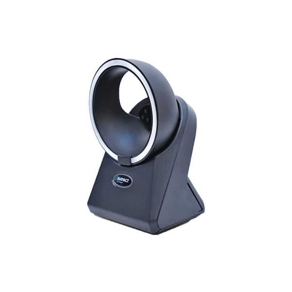 Honeywell Impact GL650