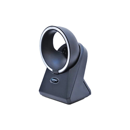 Honeywell Impact GL650