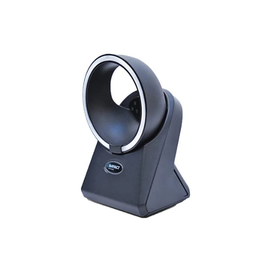 Honeywell Impact GL650