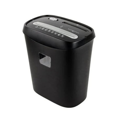 Gobbler GS 904CD Cross Cut Paper Shredder