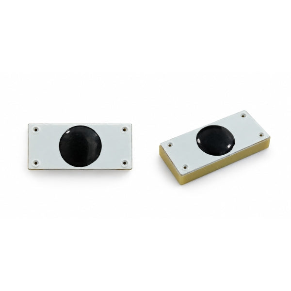 RFID UHF PCB Metal Mount Tag
