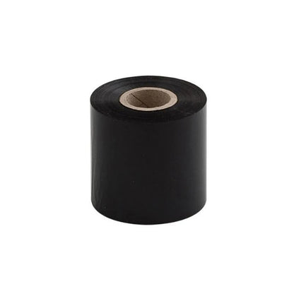 Wax Resin Ribbon | 70mm x 300Mtr | Thermal Transfer