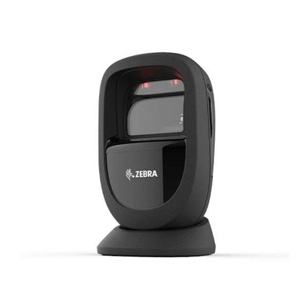 Zebra DS9308 2D Wired Barcode Scanner | USB
