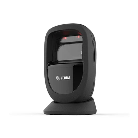 Zebra DS9308 2D Wired Barcode Scanner | USB
