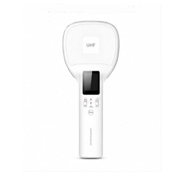 Chainway R2 RFID UHF Swing Reader 