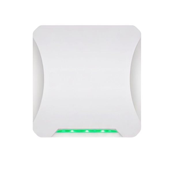 RFID UHF Integrated Reader