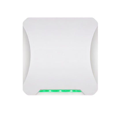 RFID UHF Integrated Reader