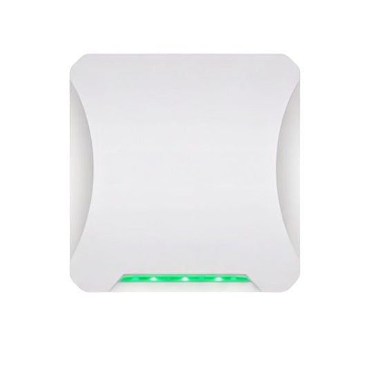RFID UHF Integrated Reader